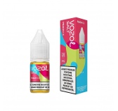 Lichid Vozol Salt 20mg 10ml - Peach Ice