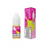 Lichid Vozol Salt 20mg 10ml - Pink Lemonade