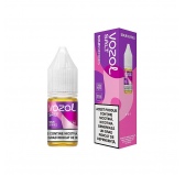 Lichid Vozol Salt 20mg 10ml - Sour Berries