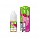 Lichid Vozol Salt 20mg 10ml - Watermelon Ice