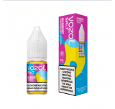 Lichid Vozol Salt 20mg 10ml - Blueberry Raspberry Lemon