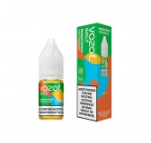 Lichid Vozol Salt 20mg 10ml - Mango Peach Watermelon