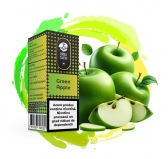 Lichid GuerraLiq 10 ml - GREEN APPLE