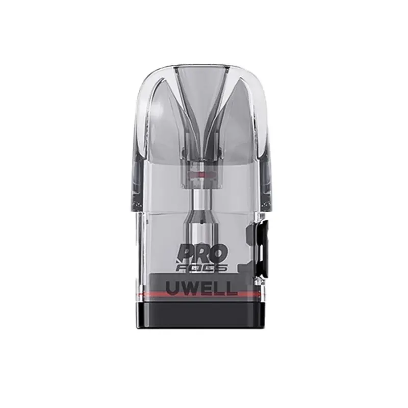 Cartus Caliburn G3 Uwell - 0.4 ohm