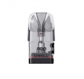 Cartus Caliburn G3 Uwell - 0.4 ohm