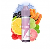 Lichid T-Juice Icy Paradise 50 ml