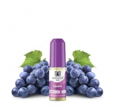 Lichid Bar Juice 5000 - Grape Nicsalt 20 mg 10 ml