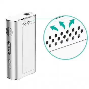 Eleaf IStick 100W  negru 