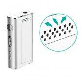 Eleaf IStick 100W  silver