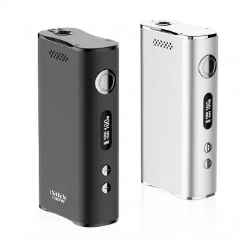 Eleaf IStick 100W  negru 