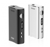 Eleaf IStick 100W  silver