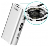 Eleaf IStick 100W  silver