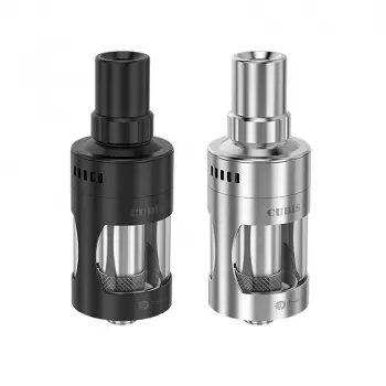 EVIC VTwo Mini Cubis PRO alb