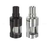 EVIC VTwo Mini + Cubis PRO negru