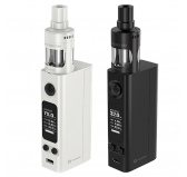 EVIC VTwo Mini + Cubis PRO negru