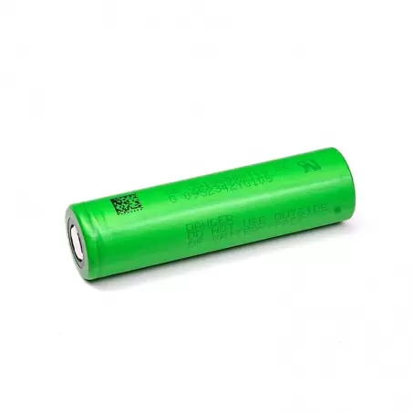 Acumulator Sony Konion VTC 6 - 3120 mAh / 30 A