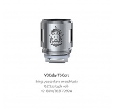 Rezistenta SMOK TFV8 Baby V8-T6