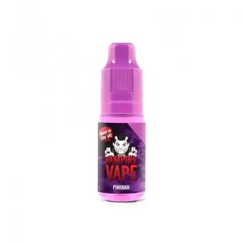 Aroma BAT JUICE 30 ml Vampire Vape