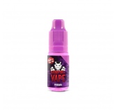 Aroma BAT JUICE 30 ml Vampire Vape