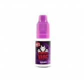 Aroma BLACK JACK 30 ml Vampire Vape