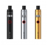 Tigara Electronica SMOK Stick AIO silver