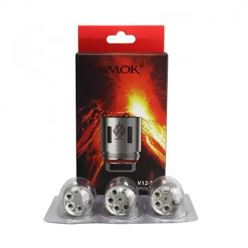 Rezistenta SMOK TFV12 Baby T12