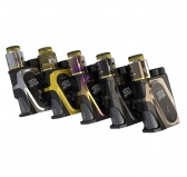 Mod IJOY Capo Squonk Kit negru