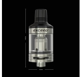 Tigara electronica Exceed D19 Joyetech neagra