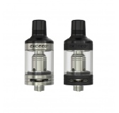 Tigara electronica Exceed D19 Joyetech neagra