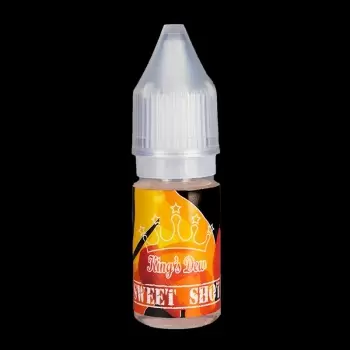 Sweet SHOT 10 ml