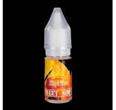 Sweet SHOT 10 ml