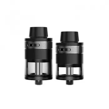 Atomizor Revvo Aspire negru