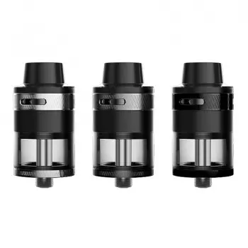 Atomizor Revvo Aspire negru