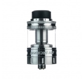 Atomizor BOREAS V2 RTA silver