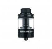 Atomizor BOREAS V2 RTA silver