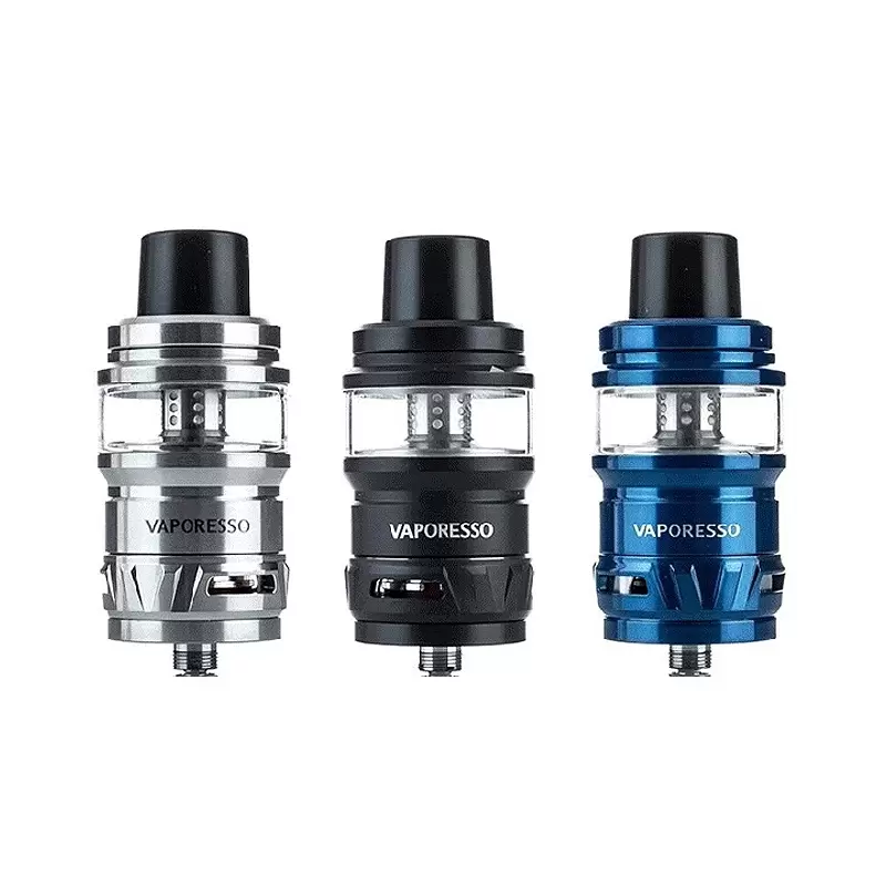 Vaporesso X Mini Испаритель Купить