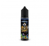 Lichid Flavor Madness Royal Famous 40 ml