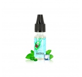 Aroma Menthol Sensation Malaysian 10 ml