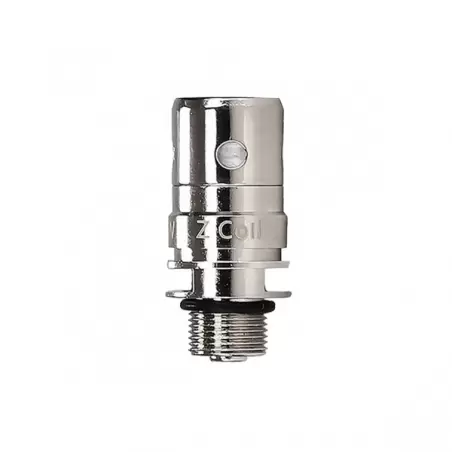 Rezistenta ZENITH Innokin 0.8 ohm