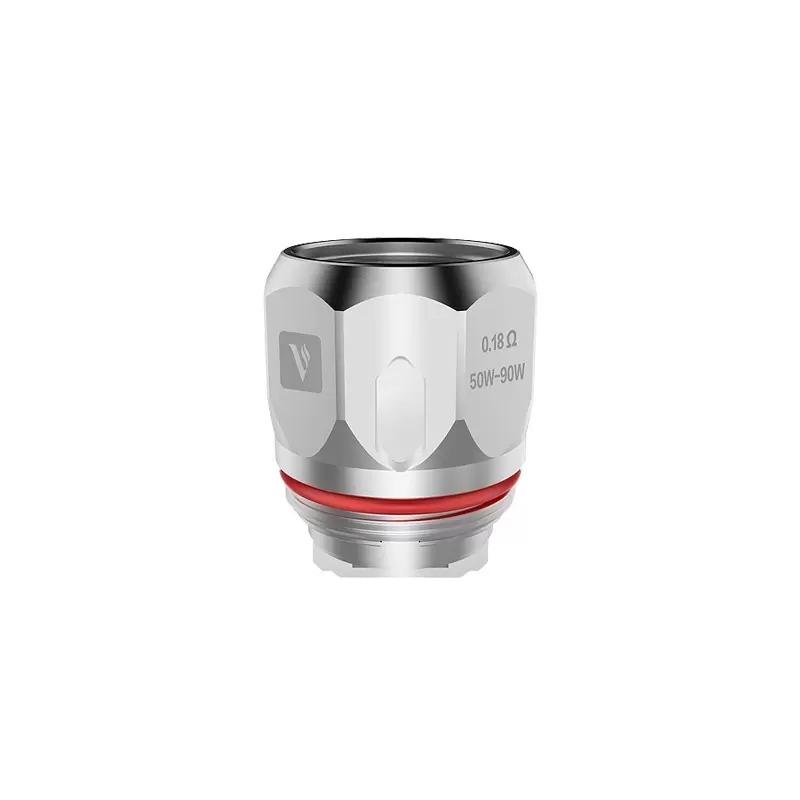 Rezistenta GT Mesh 0.18 ohm Vaporesso