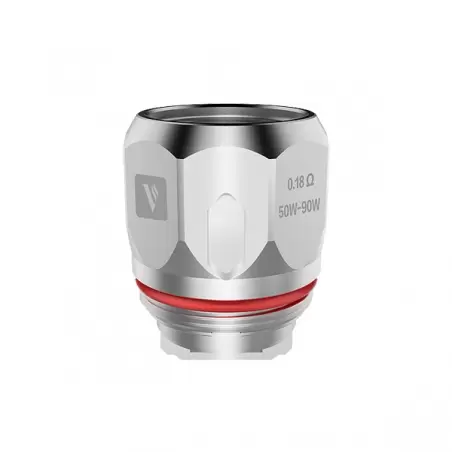 Rezistenta GT Mesh 0.18 ohm Vaporesso