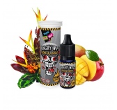 Aroma CHILL PILL - Tropical Mango 10 ml