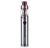 Tigara electronica Smok Stick PRINCE silver