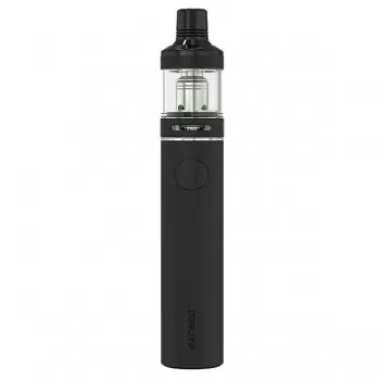 Tigara electronica Exceed D19 Joyetech neagra