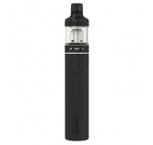 Tigara electronica Exceed D19 Joyetech neagra