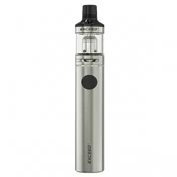 Tigara electronica Exceed D19 Joyetech silver