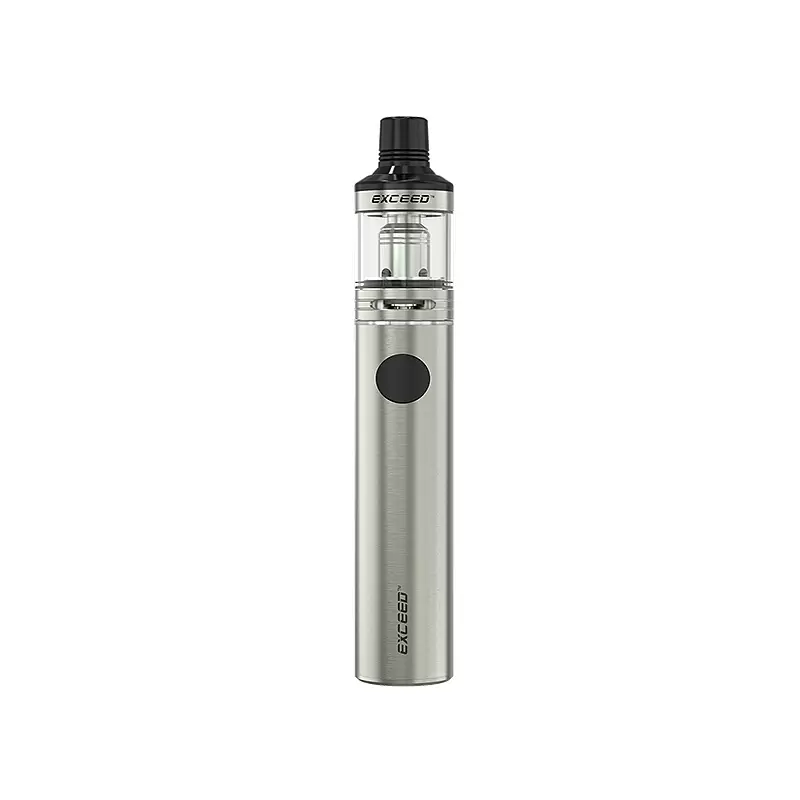 Электронный испаритель. Joyetech exceed d19 Kit. Joyetech exceed 19. Испаритель на exceed d19. Набор Joyetech exceed d19.