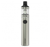 Tigara electronica Exceed D19 Joyetech silver