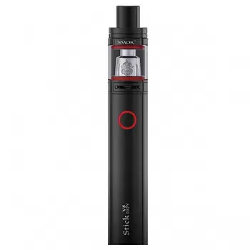 Tigara Electronica SMOK Stick V8 neagra