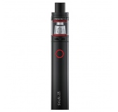 Tigara Electronica SMOK Stick V8 neagra